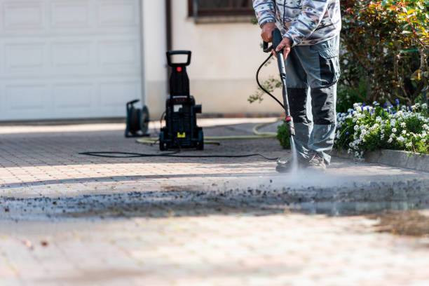 Best Best Pressure Washing Companies  in Victory Lakes, NJ
