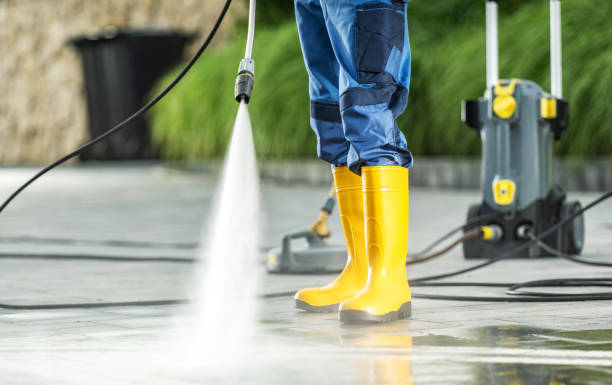 Best Pressure Washing Cost  in Victory Lakes, NJ