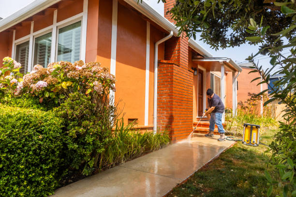 Best Power Washing Near Me  in Victory Lakes, NJ